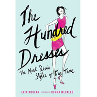 The-Hundred-Dresses
